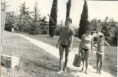 /album/trocha-historie-nikoho-nezabije/bez-nazvu-4-jpg/